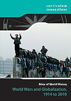 Cover for 1933834706