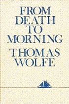 From death to morning