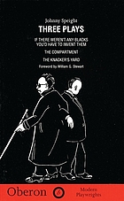 Cover for 1840020806