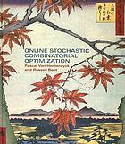 Cover for 0262220806
