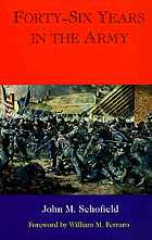 Cover for 0806130806