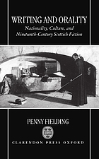 Cover for 0198121806