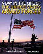 Cover for 0060541806