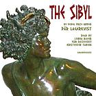 The sibyl