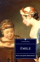 Emile : or, On education
