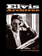 Cover for 1844493806