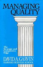 Cover for 0029113806