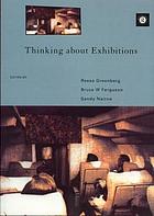 Cover for 0415115906