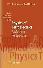Cover for 3540345906