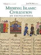 Cover for 0415966906