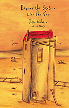 Cover for 1571316906