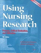Cover for 0781717906
