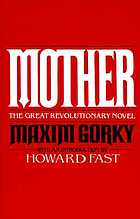 Mother