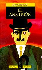 El anfitrión