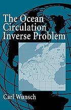 Cover for 0521480906