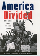Cover for 0195091906