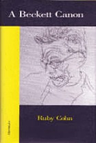 Cover for 0472111906