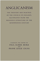 Cover for 0227172906
