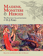 Cover for 0486472906