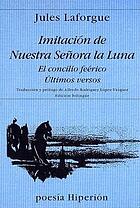 Cover for 8475174906