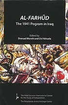 Cover for 9654934906