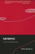 Cover for 1936747006