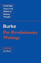 Cover for 0521368006