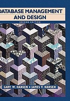 Cover for 0133088006