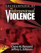 Cover for 1412918006