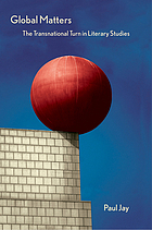 Cover for 0801449006