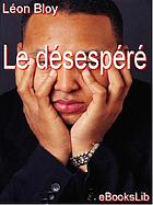 Le désespéré