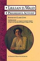Cover for 1558610006