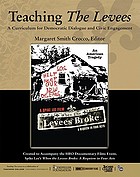 Cover for 0807751006