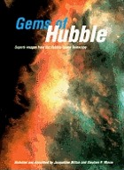 Cover for 0521571006
