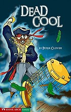 Cover for 1598891006