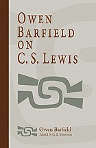 Cover for 1597311006