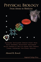 Cover for 1848162006