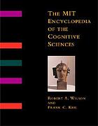 The MIT encyclopedia of the cognitive sciences