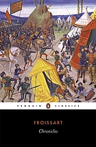 Cover for 0140442006