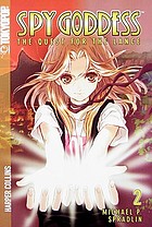 Cover for 0061363006