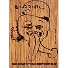 Cover for 3865213006