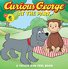 Cover for 0547243006