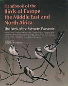 Cover for 0198575106