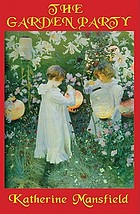 The garden party