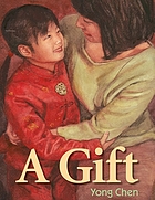Cover for 1590786106
