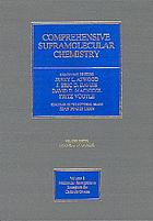 Cover for 0080406106