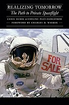 Cover for 0803216106