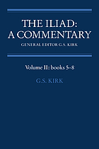 Cover for 0521237106