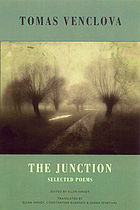Cover for 1852248106