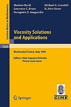 Cover for 3540629106